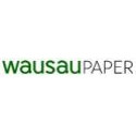 Wausau Paper Corp.